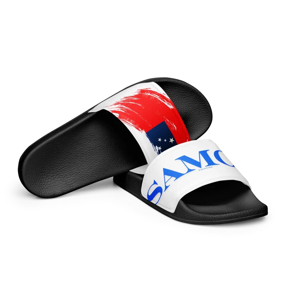 SAMOA product image (10)