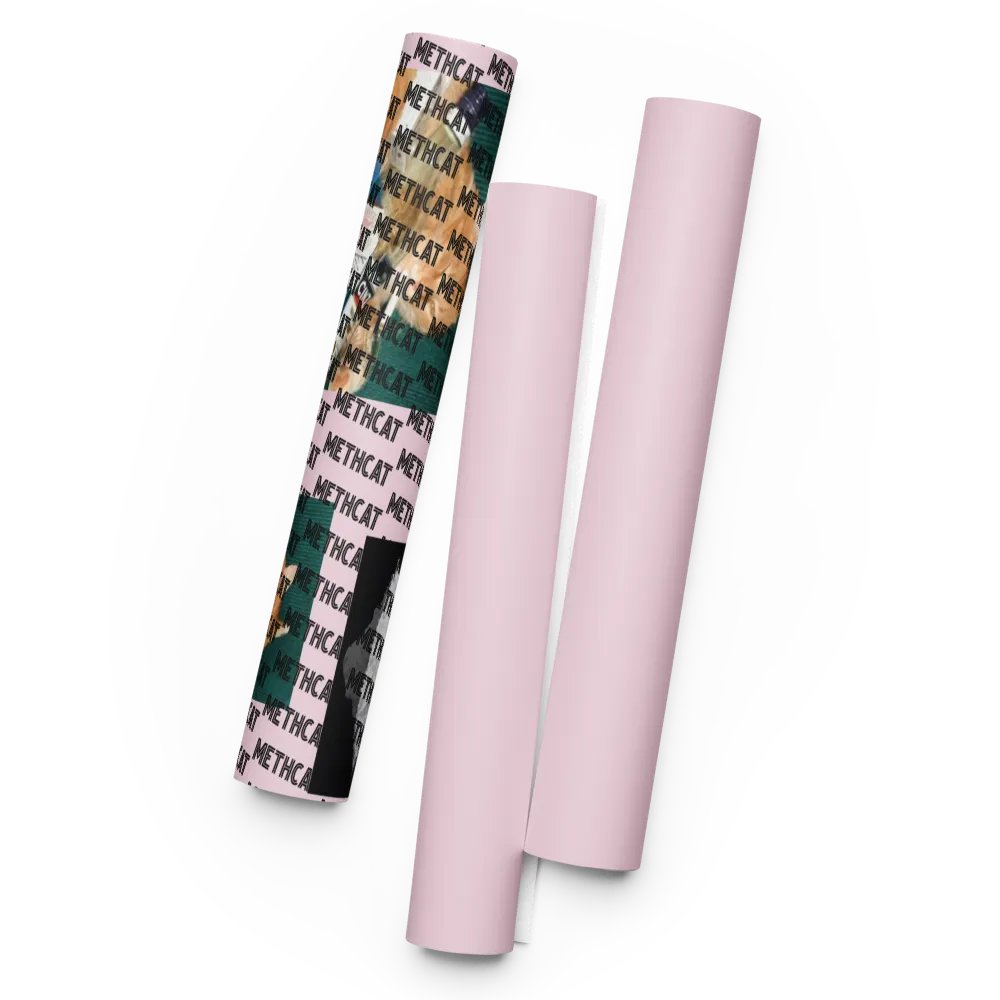 MethCat product image (5)