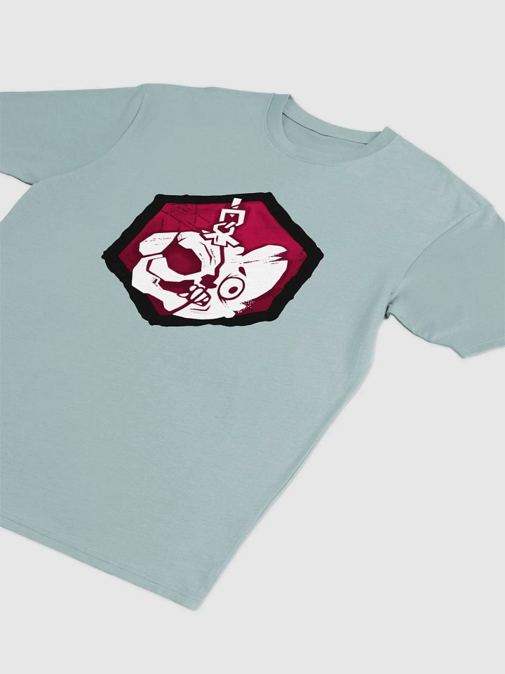 Mori shirt product image (10)
