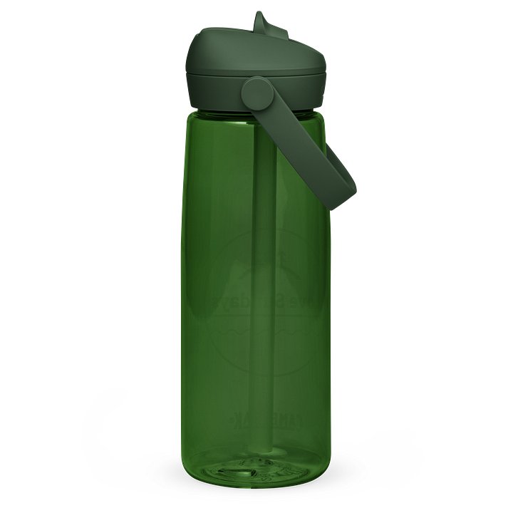 Love Sundays Camelbak Water Bottle product image (2)