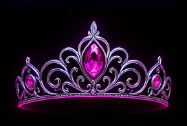 SWWYV Royals tier thumbnail