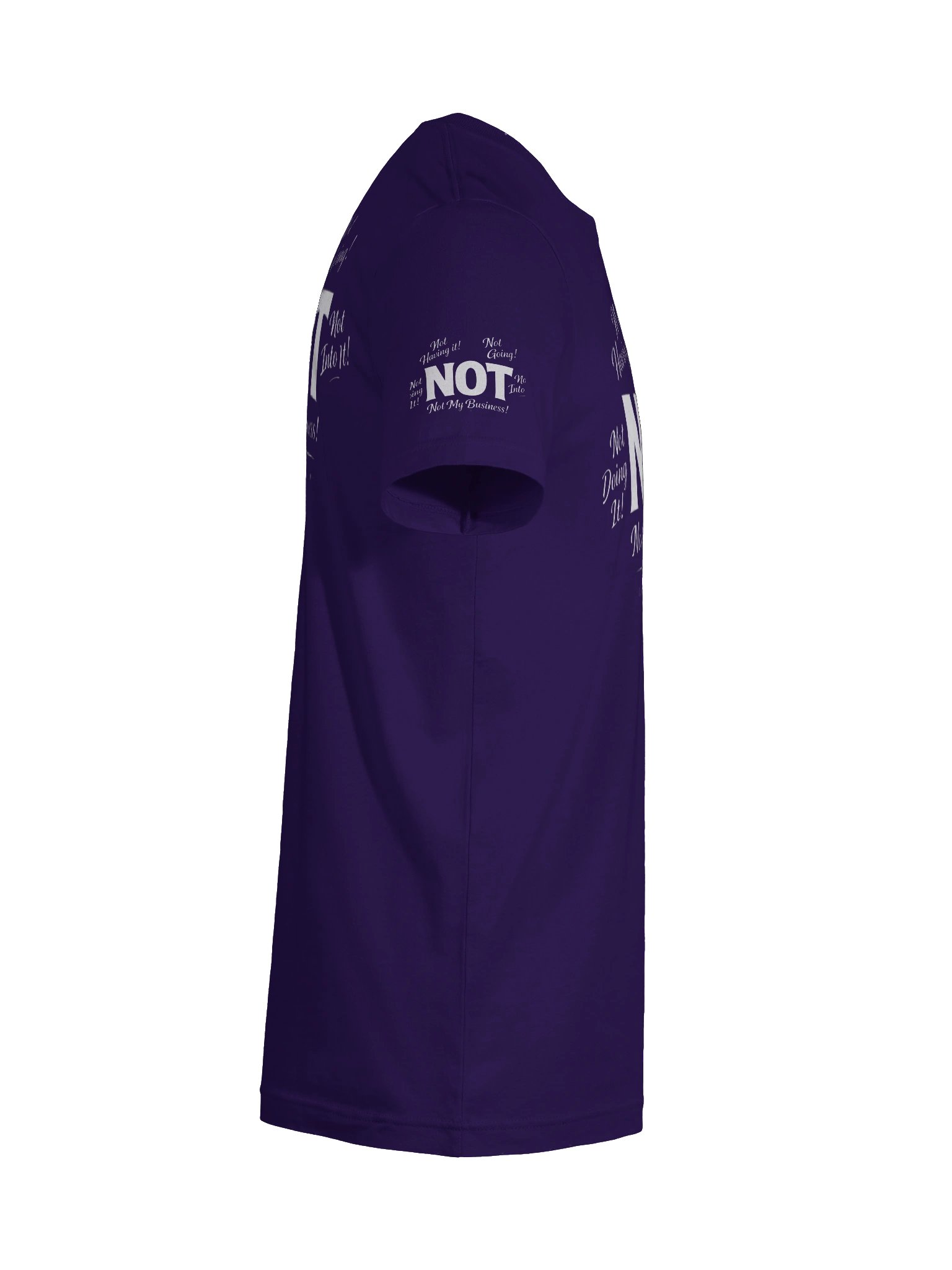 Not T product image (104)