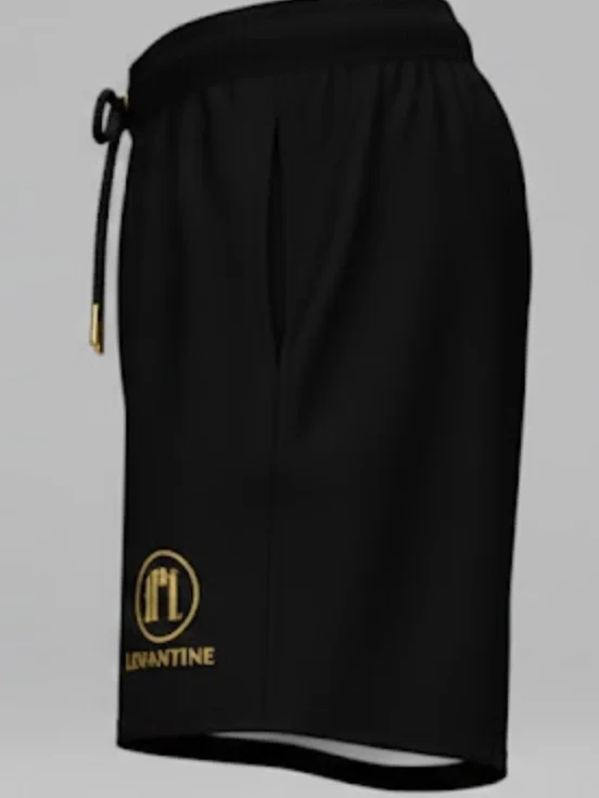 Midnight Gold product image (2)