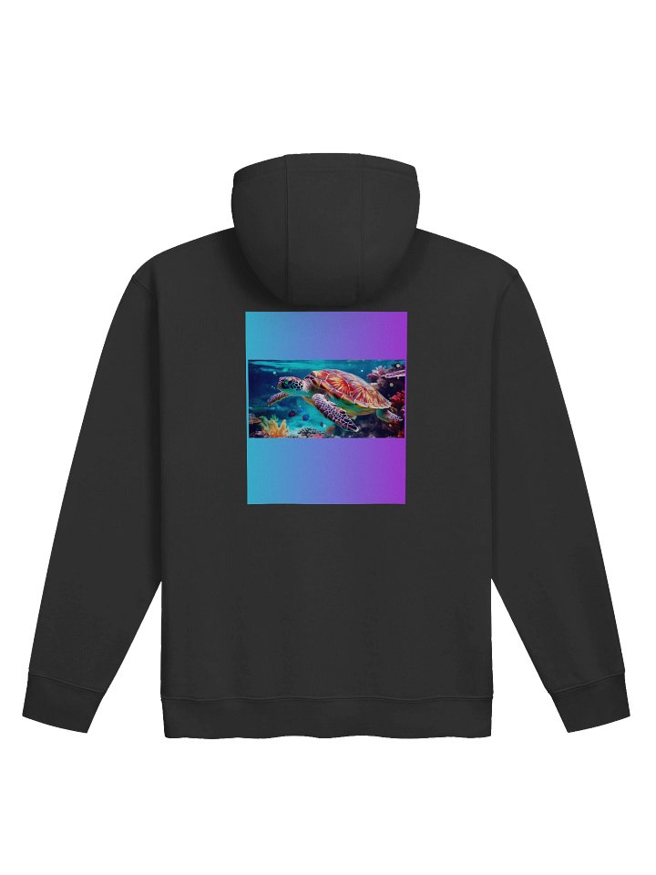 turtle product image (13)