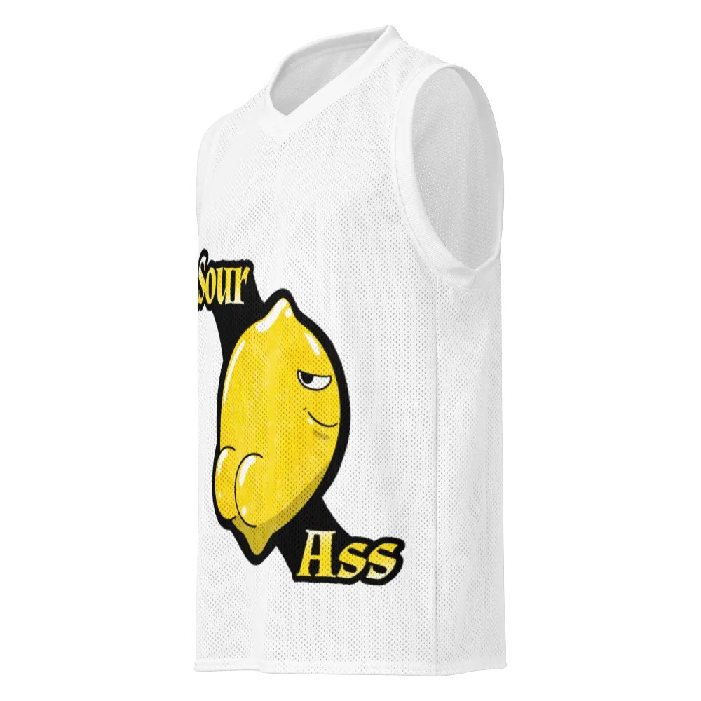 Sour Ass product image (1)