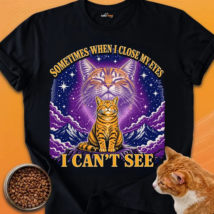 I Can't See product image (1)