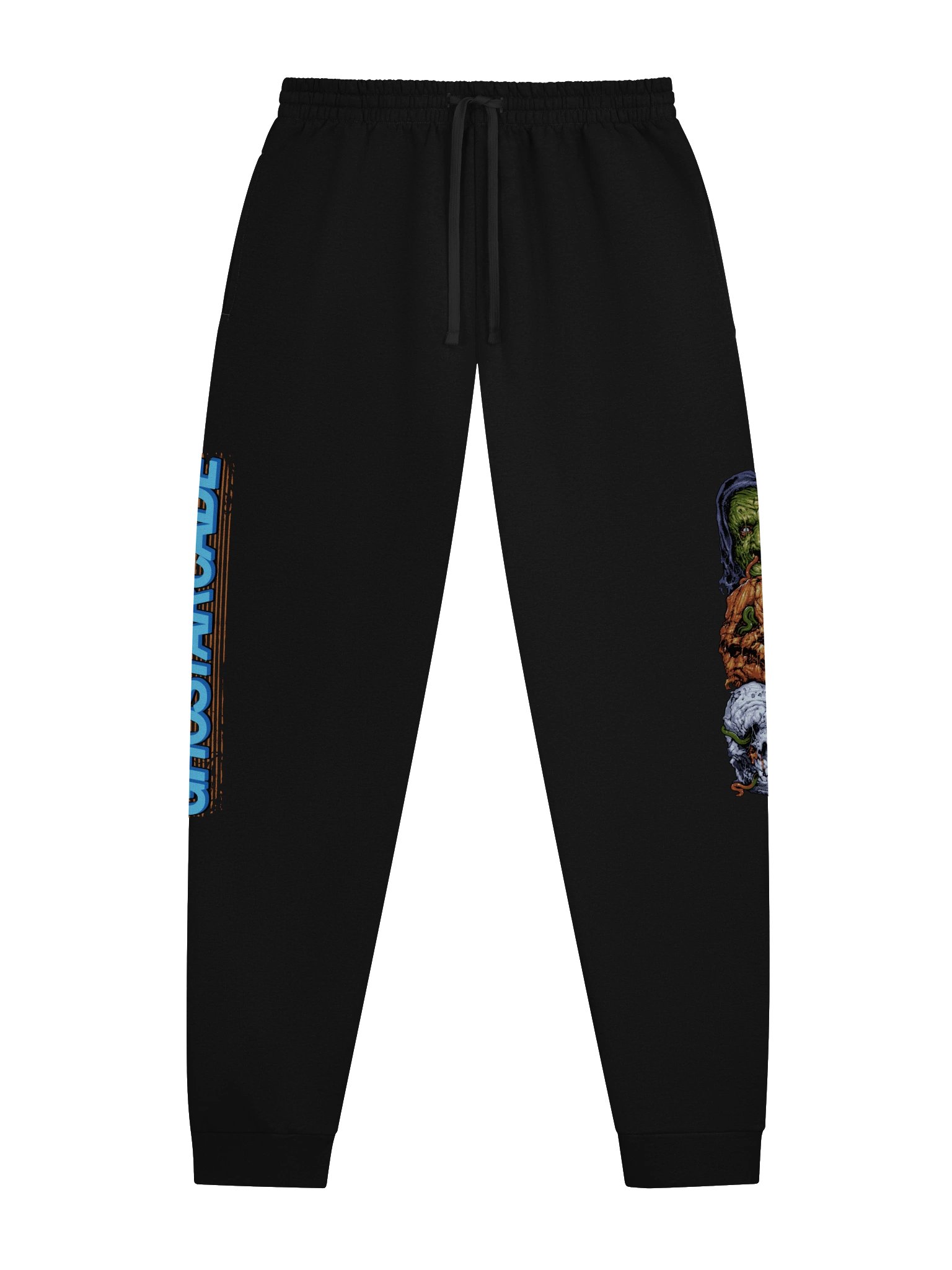 Novelty Scare Jogers product image (1)