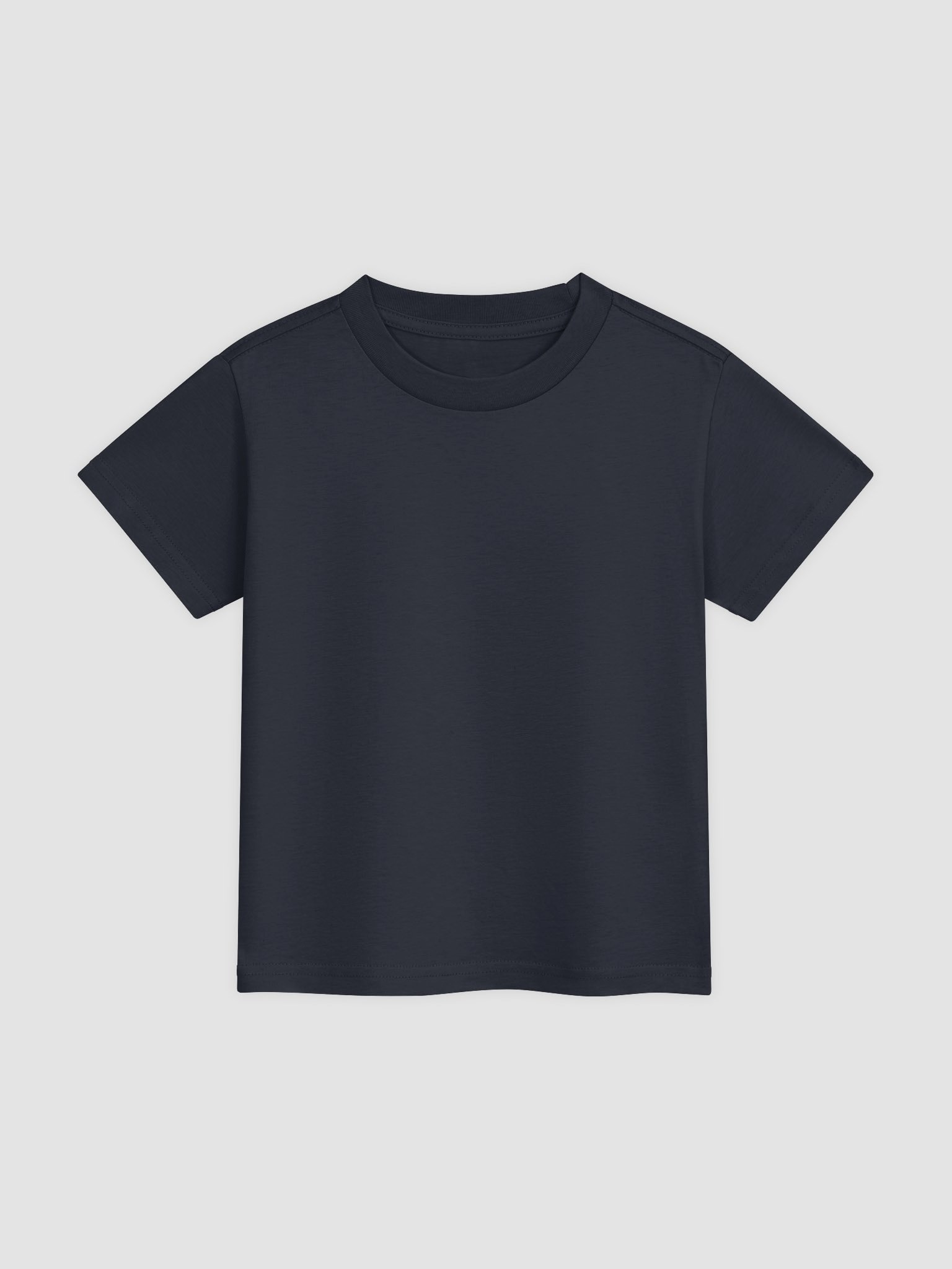 Photo showing AS Colour Youth Classic Tee