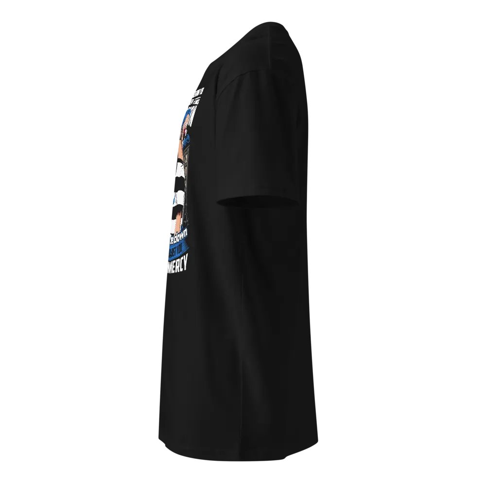 Anime 21 product image (3)