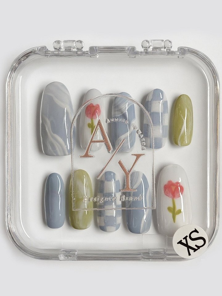 90's Tulip product image (1)