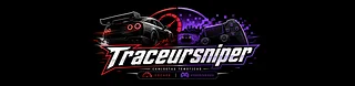 Traceursniper