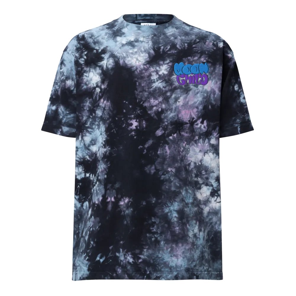 Trippy MoonChild product image (1)