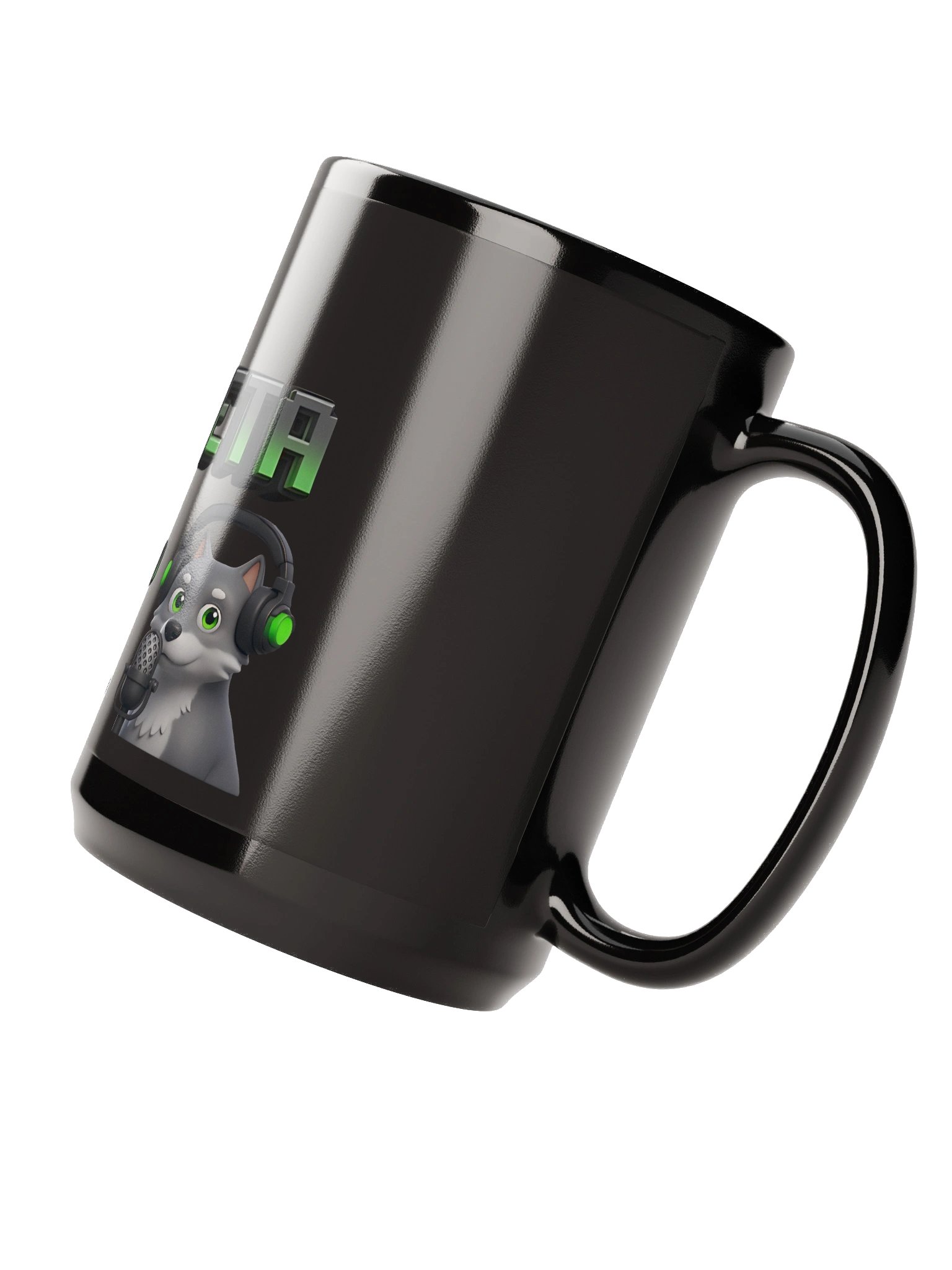 TruckMeta Mug product image (4)
