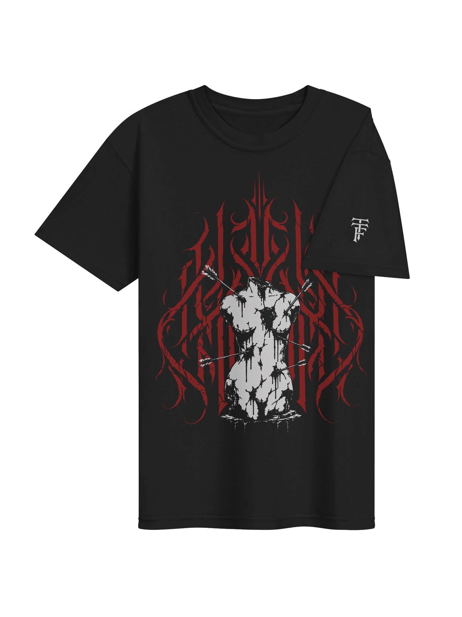 rftzrtz product image (4)