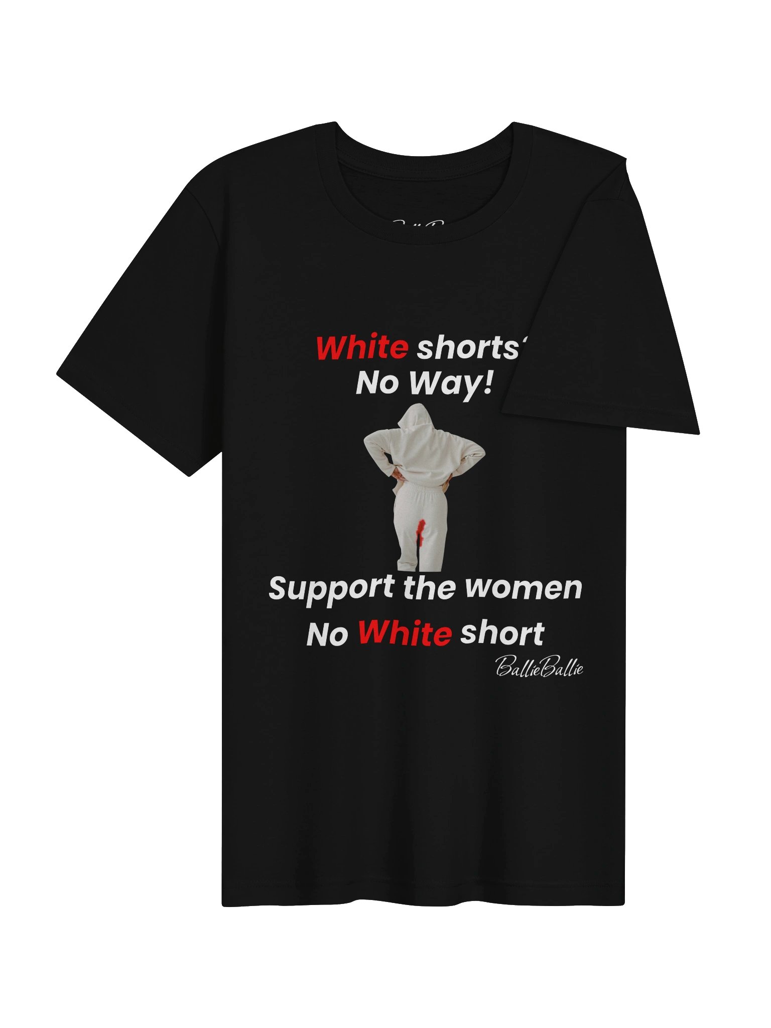 No White product image (4)