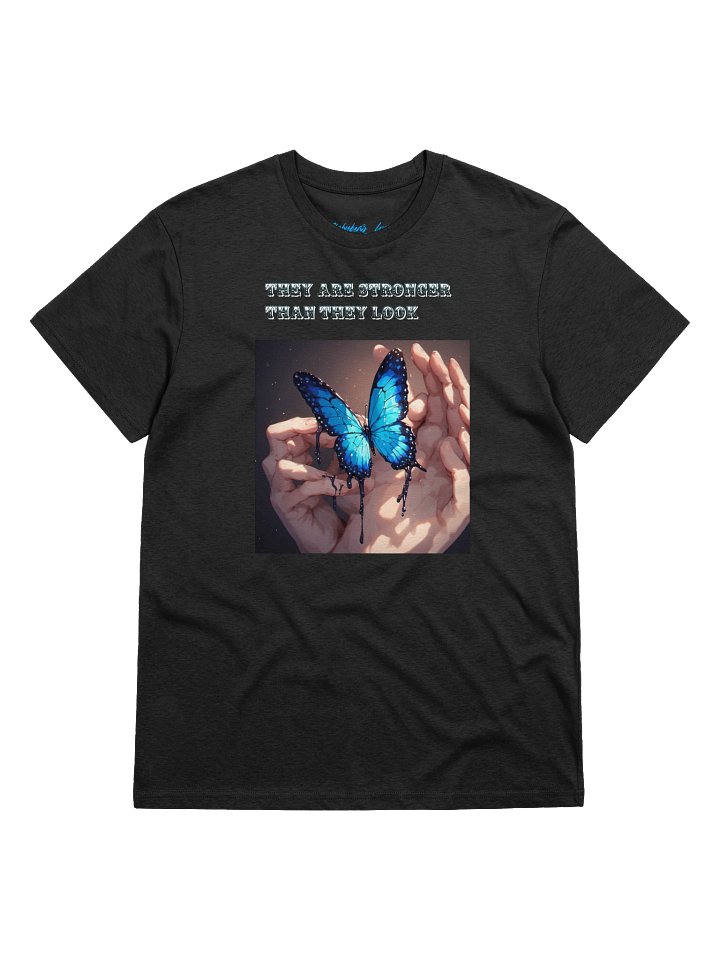 Stronger product image (1)