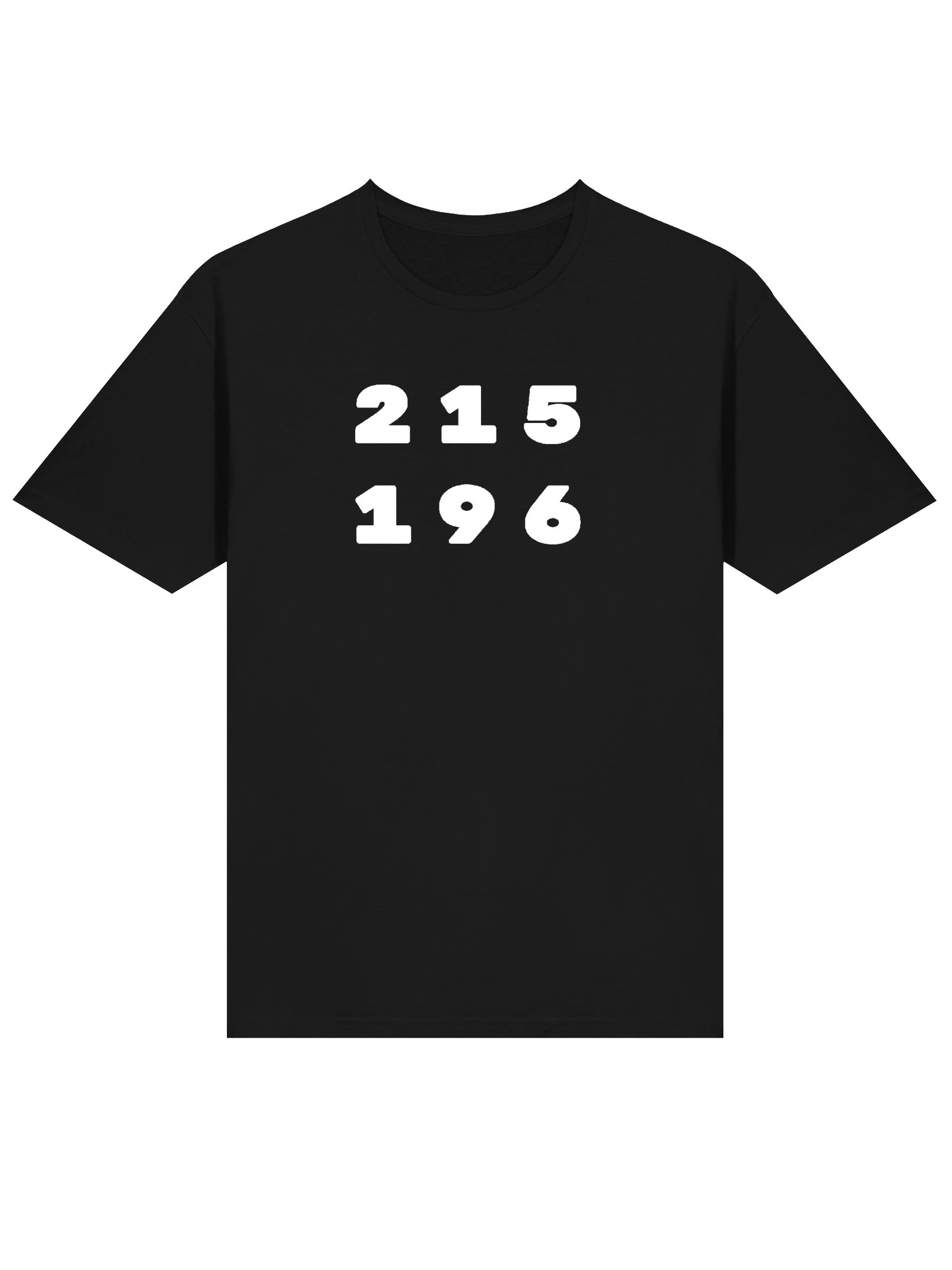 215 196 product image (22)