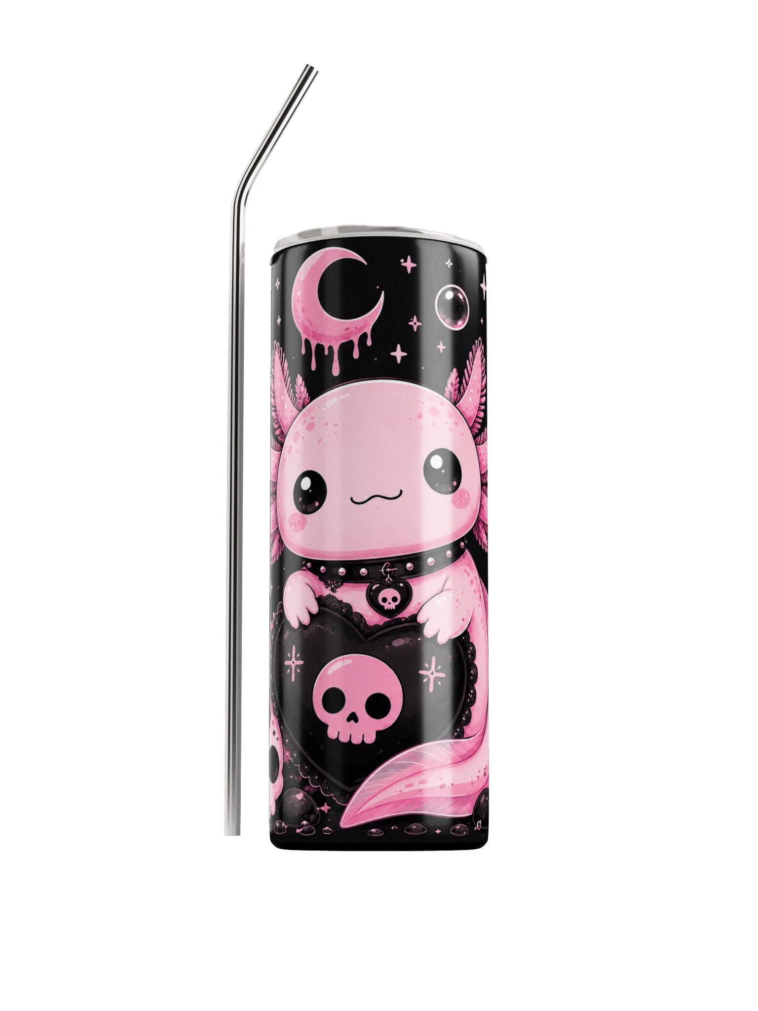 Goth Axo product image (1)