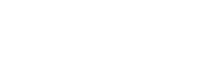 Meld Studio | Merch Store