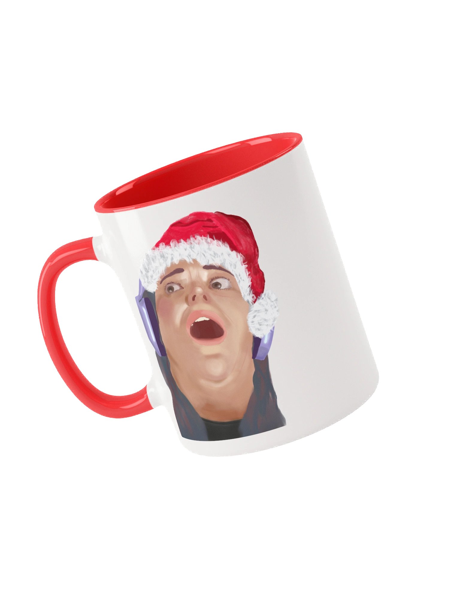 INS Poopmas Mug product image (12)