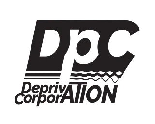 Deprivation Corporation