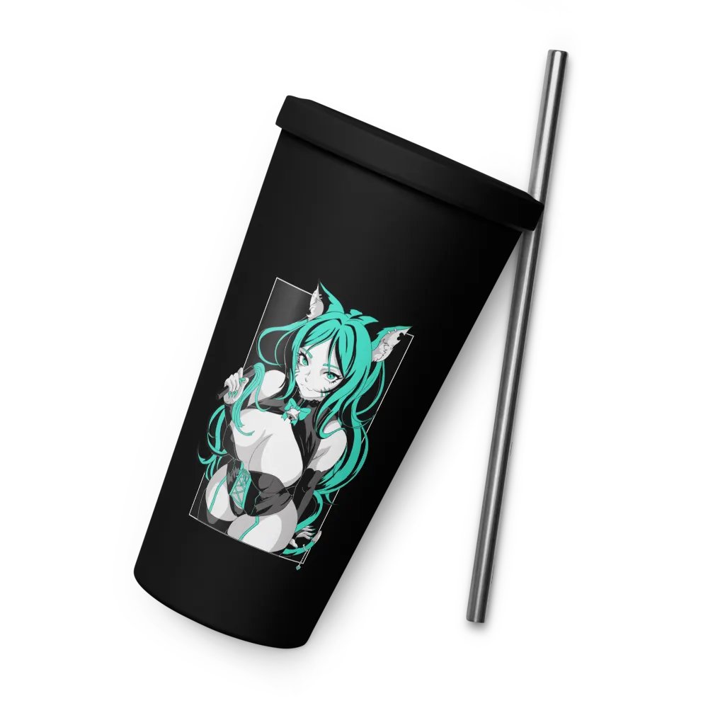 Eiko product image (6)