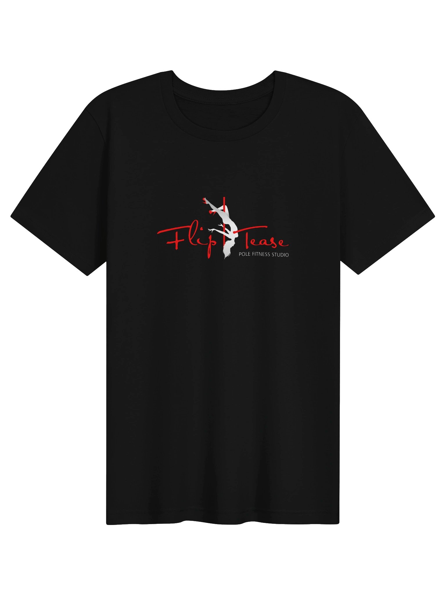 Shirt with logo product image (2)