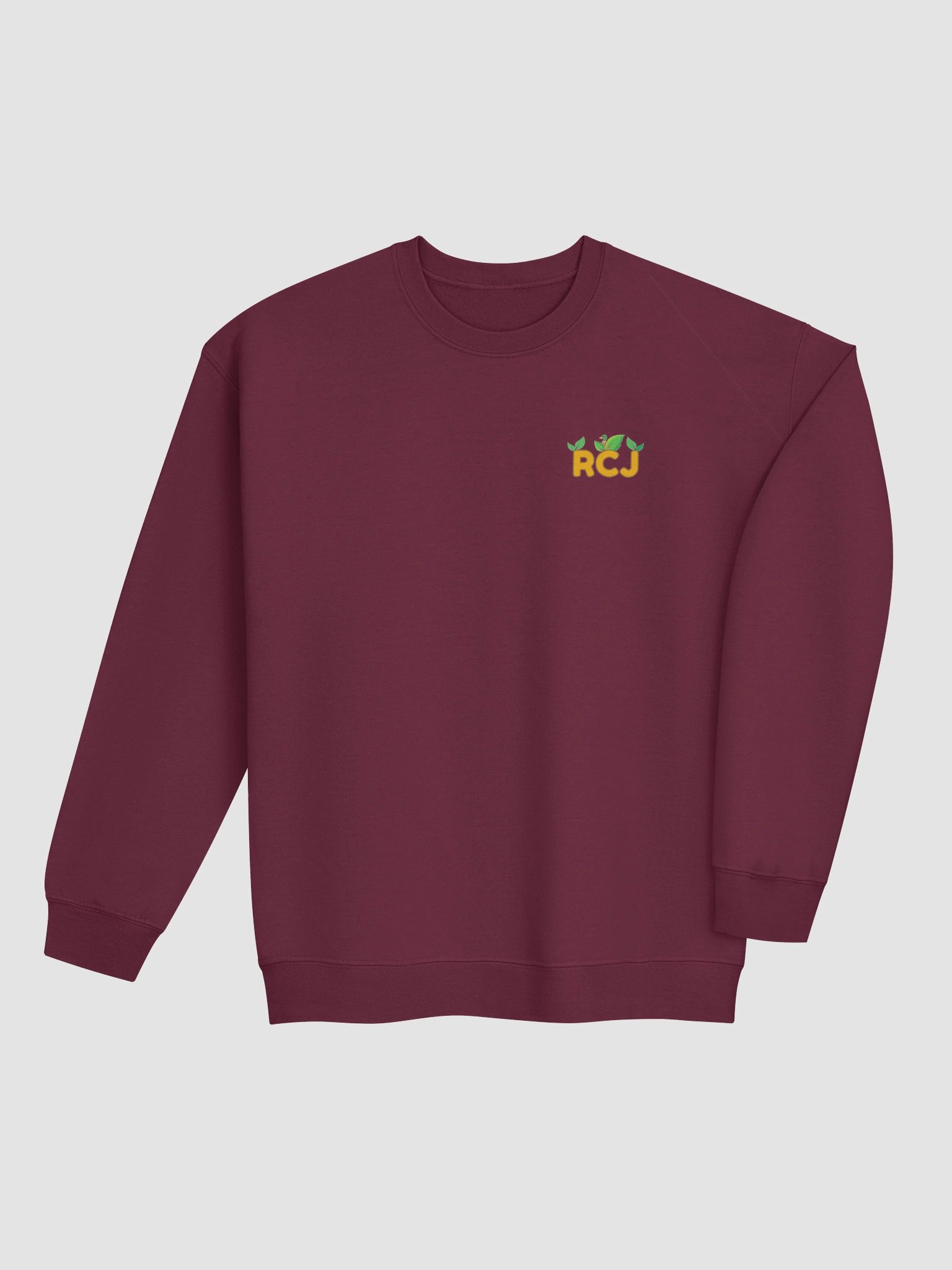 RCJ Sweatshirt product image (25)
