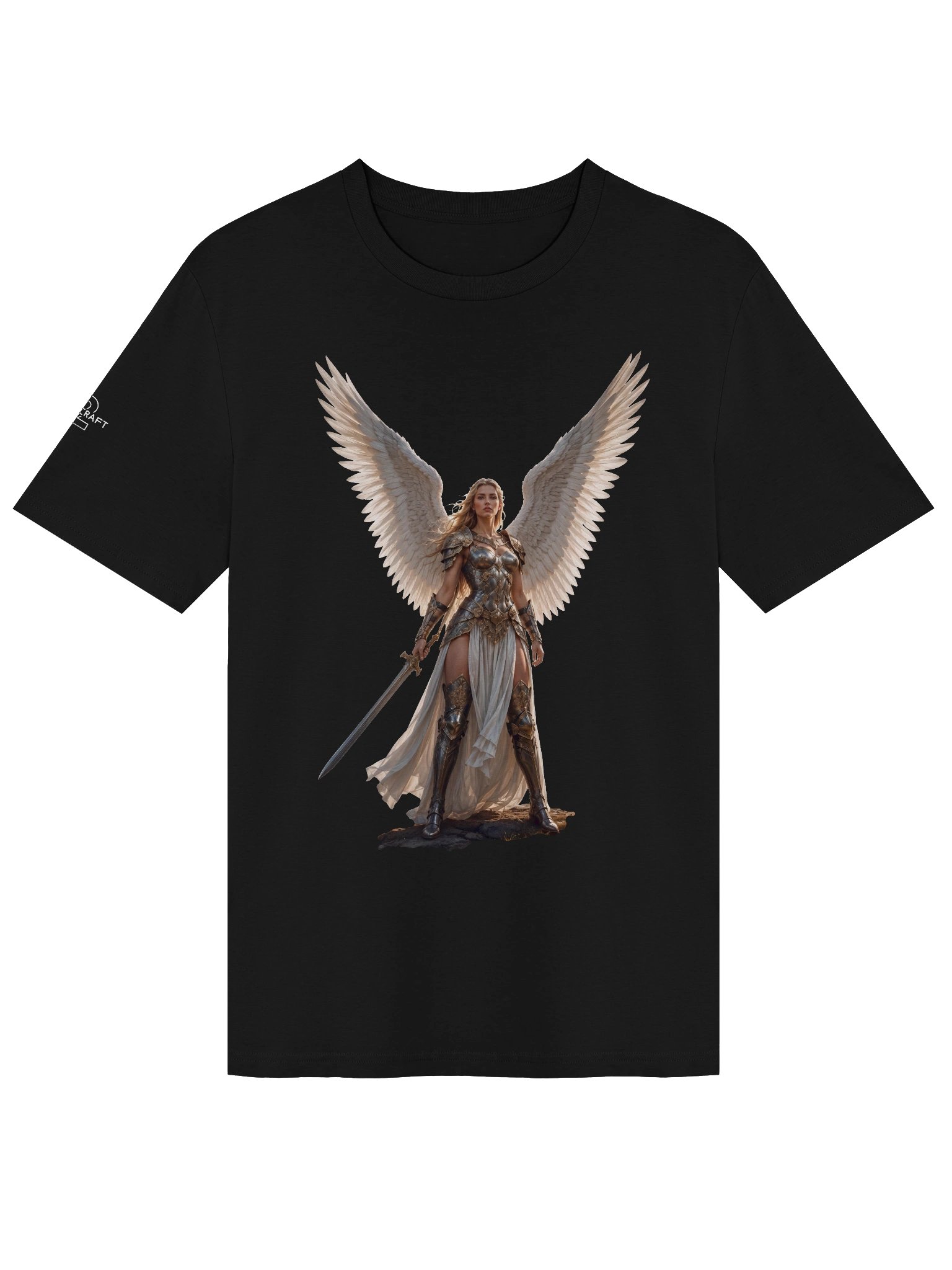Valkyre Shirt 2 product image (1)