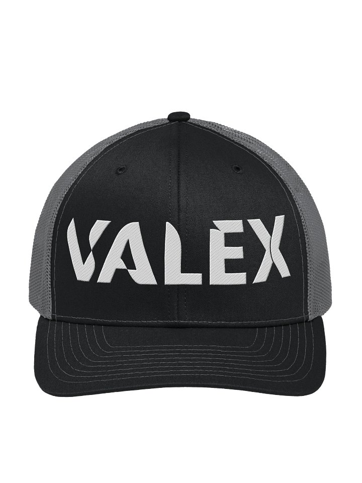 VALEX SPIRIT HAT product image (1)