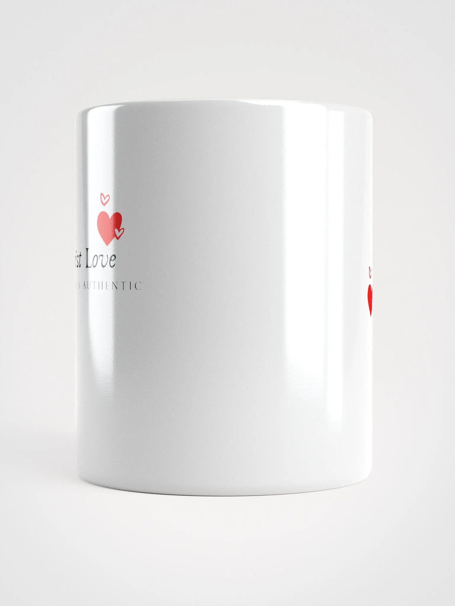 Christ Love product image (15)