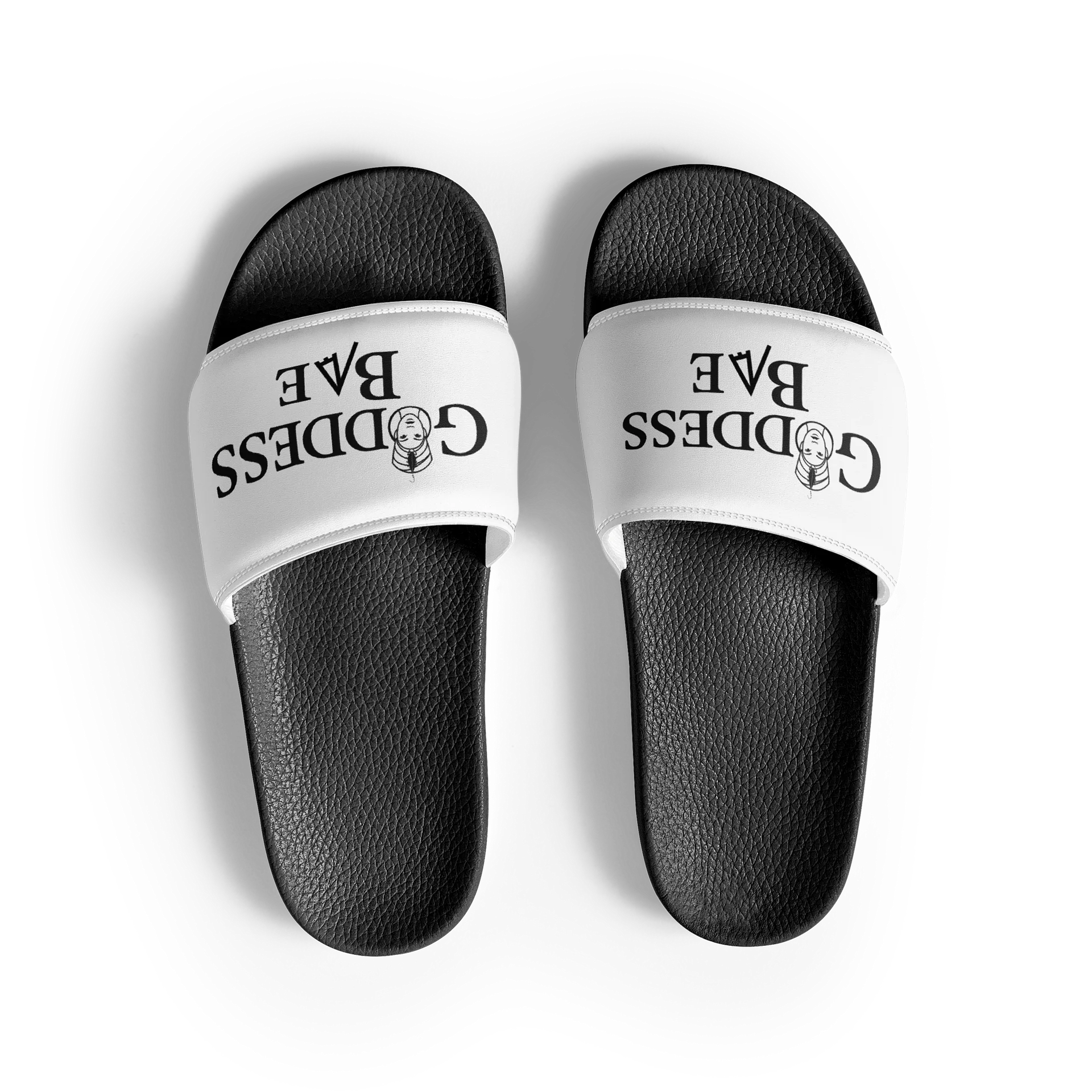 GB Slides product image (3)