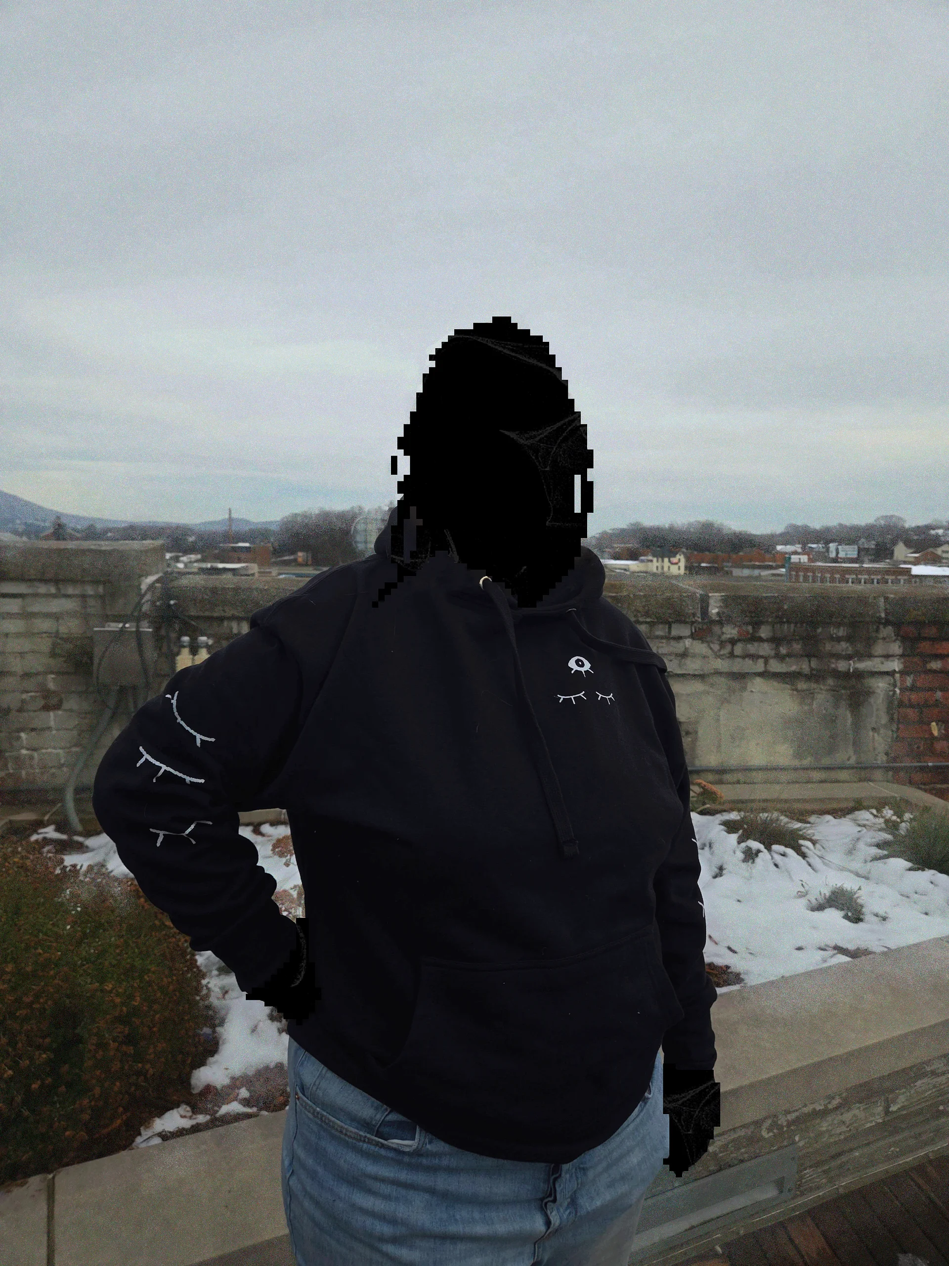eye.hoodie product image (4)