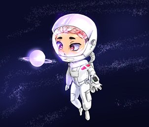 Sorcerer