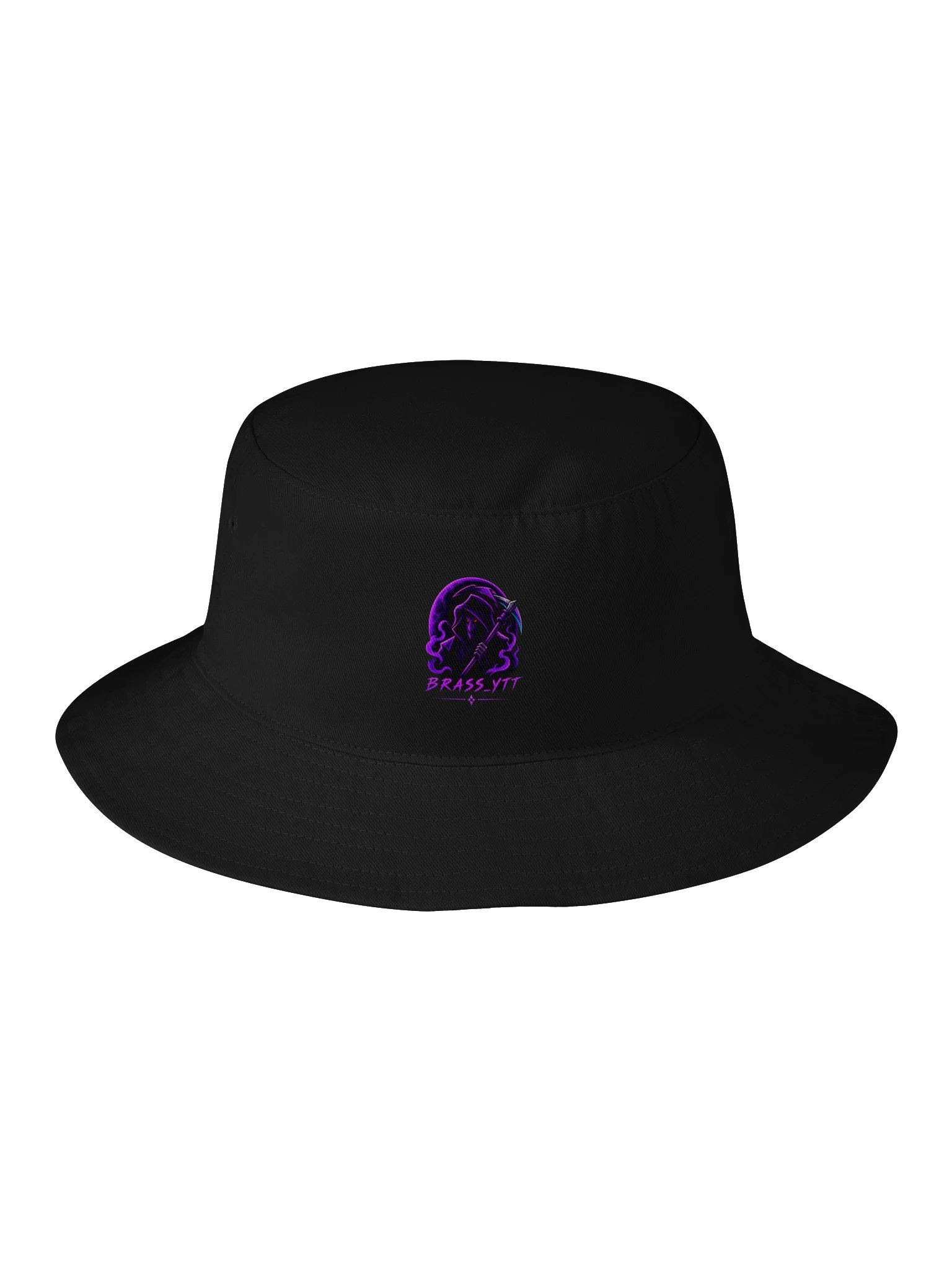 Big Accessories Bucket Hat product image (1)