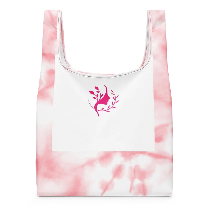 The Unique Bag product image (1)