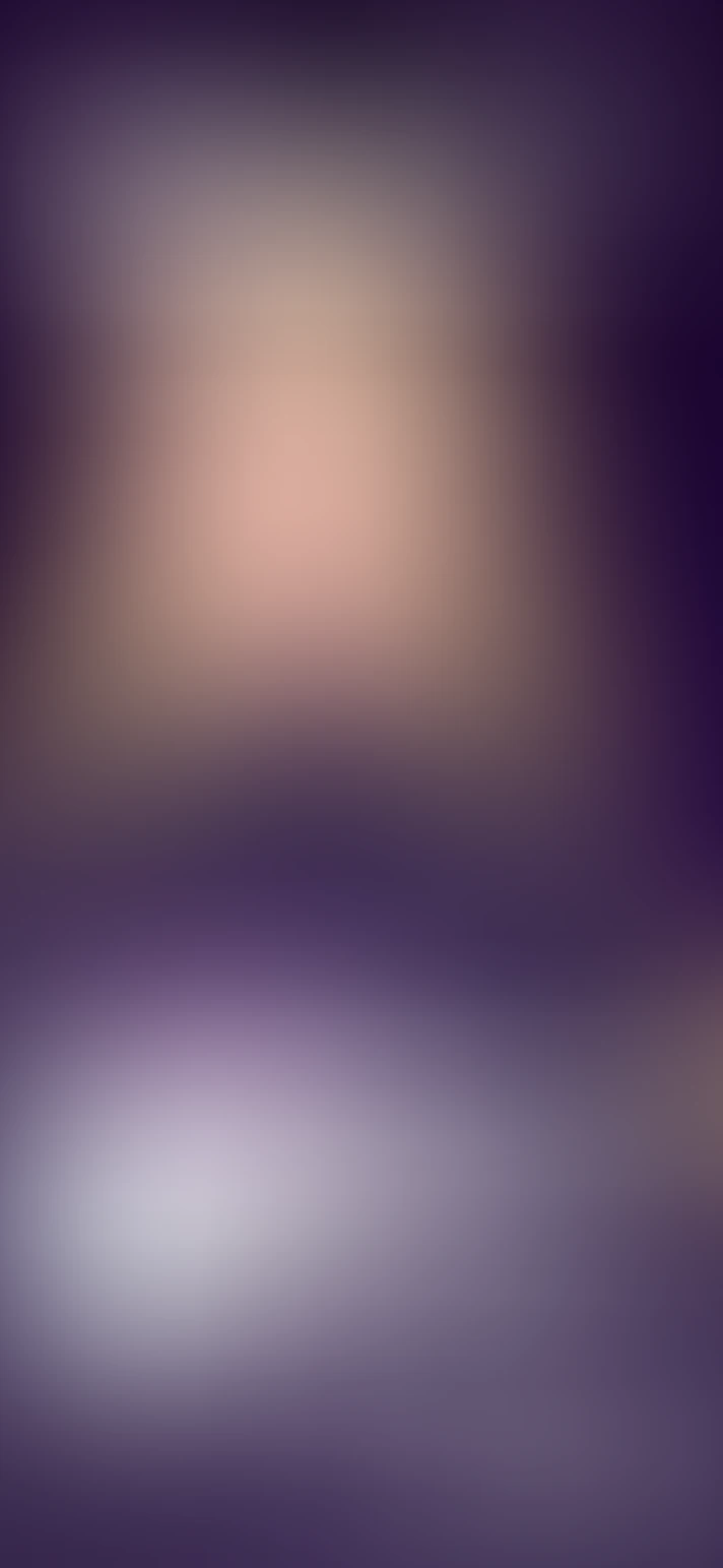 Video thumbnail background