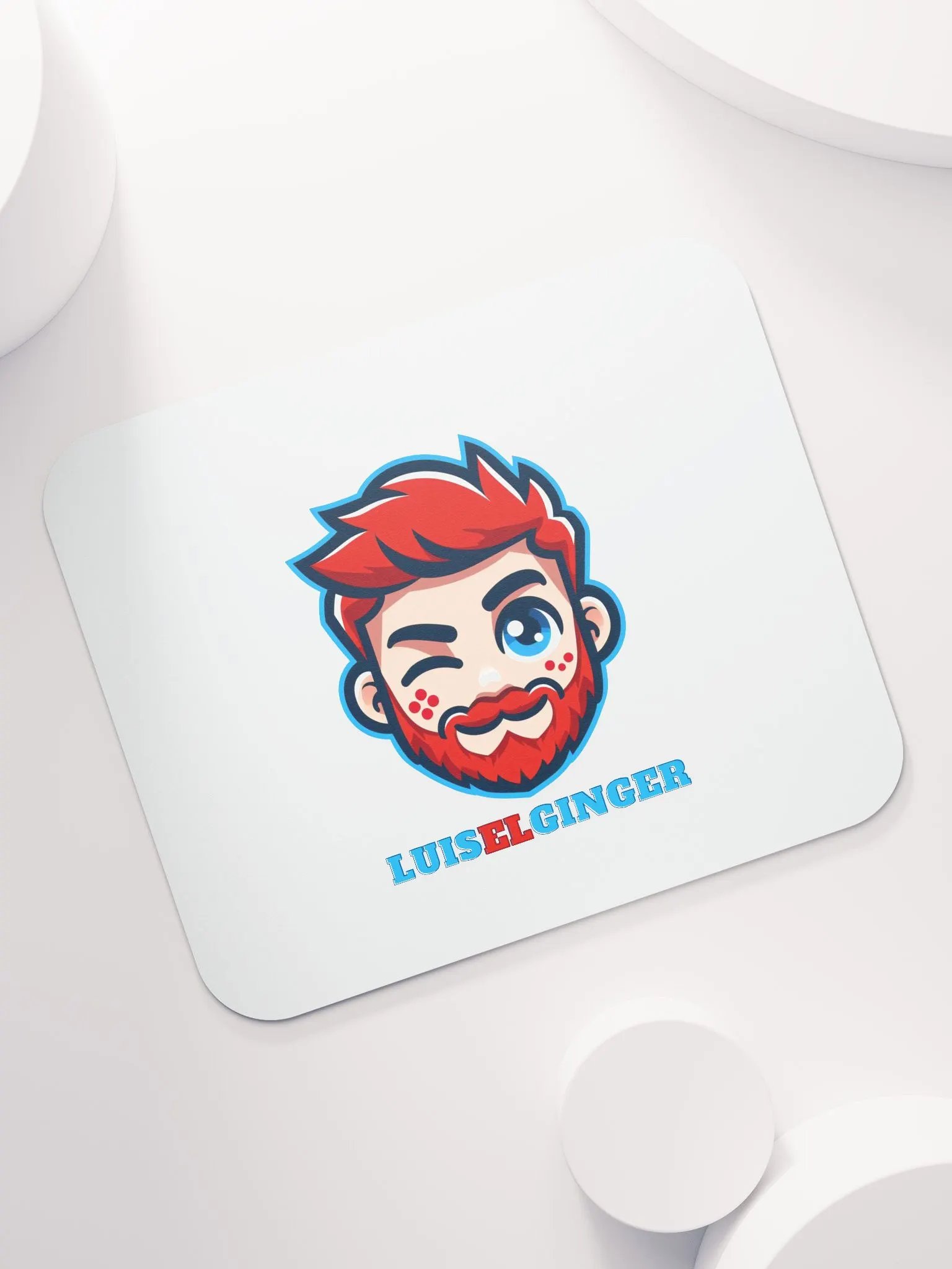 Logo Pad product image (7)