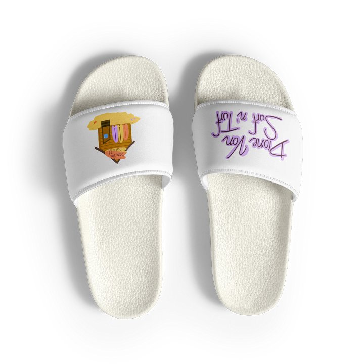 Diane Von Surf n' Turf product image (2)
