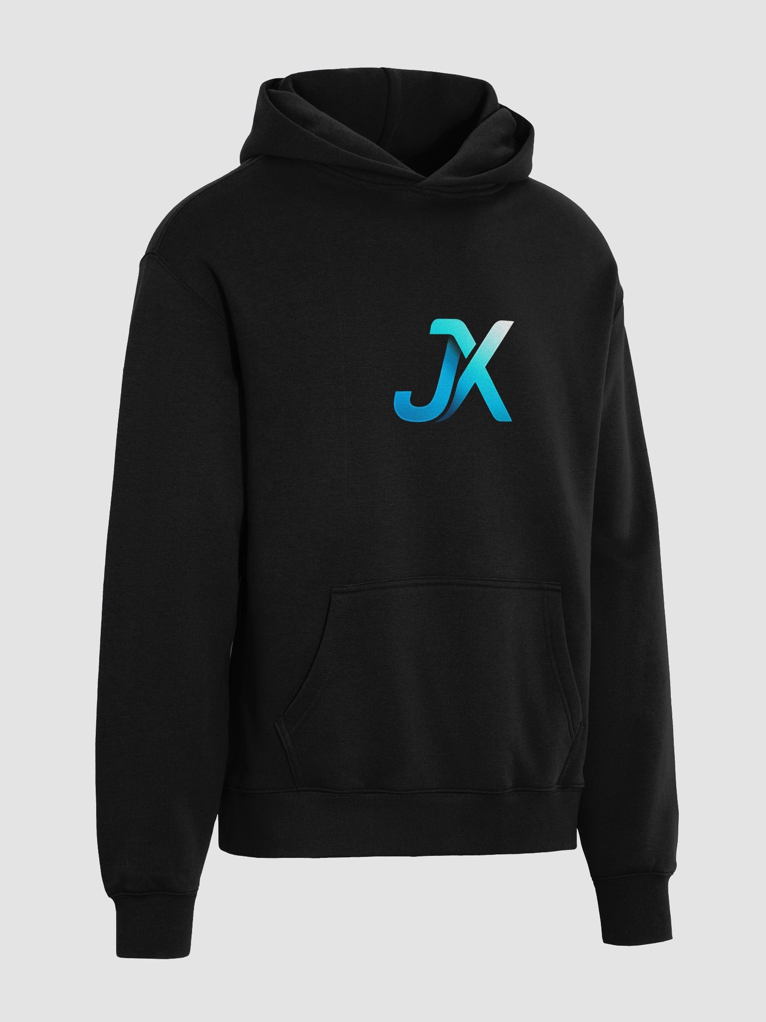 Unisex Premium Oversized Hoodie product image (4)