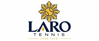 Laro Tennis