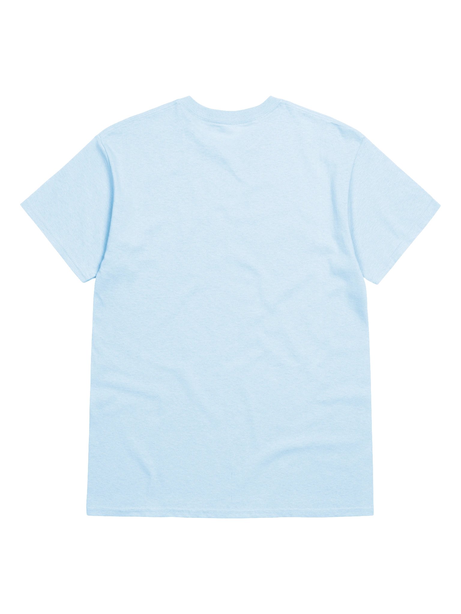 Cute & Nasty product image (2)