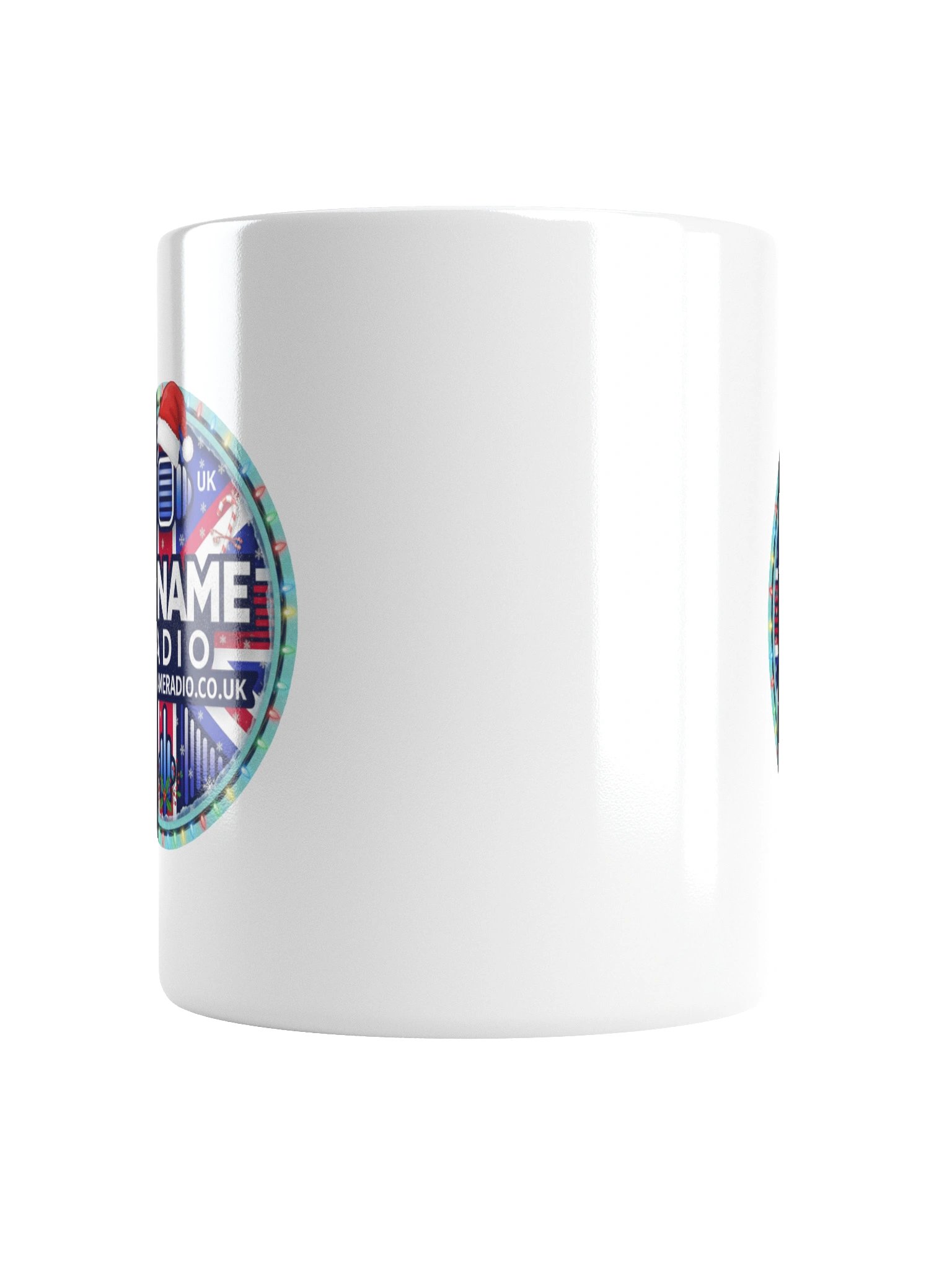 nnr xmas 2 product image (17)