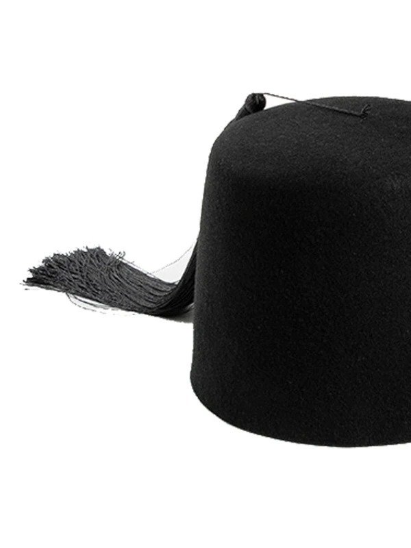 Moorish Hat product image (3)