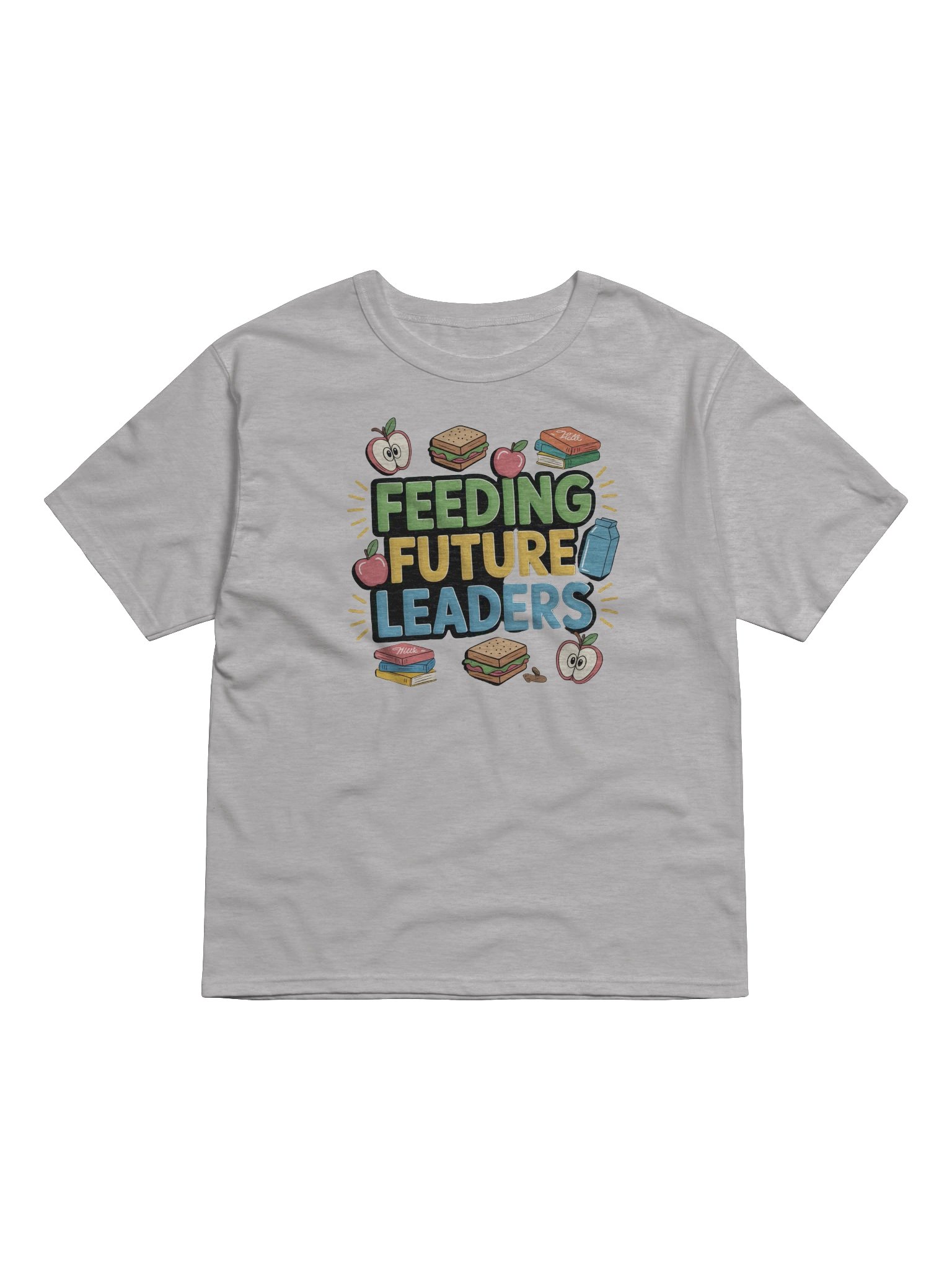 Feeding future leader product image (1)