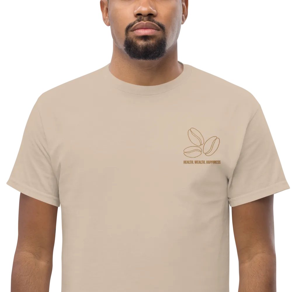 'spresso 'tini embroidered tee product image (44)