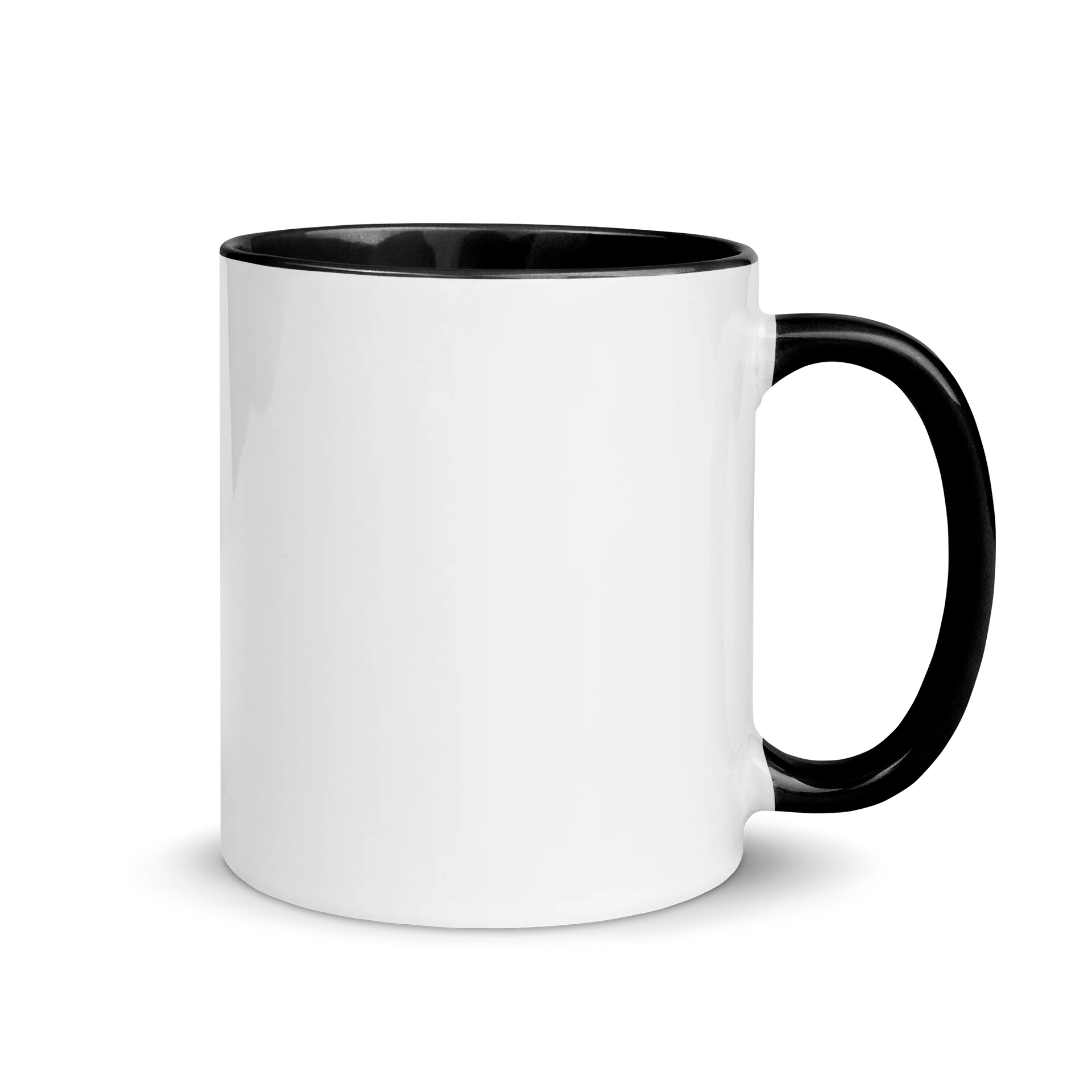 Raleur Mug product image (1)
