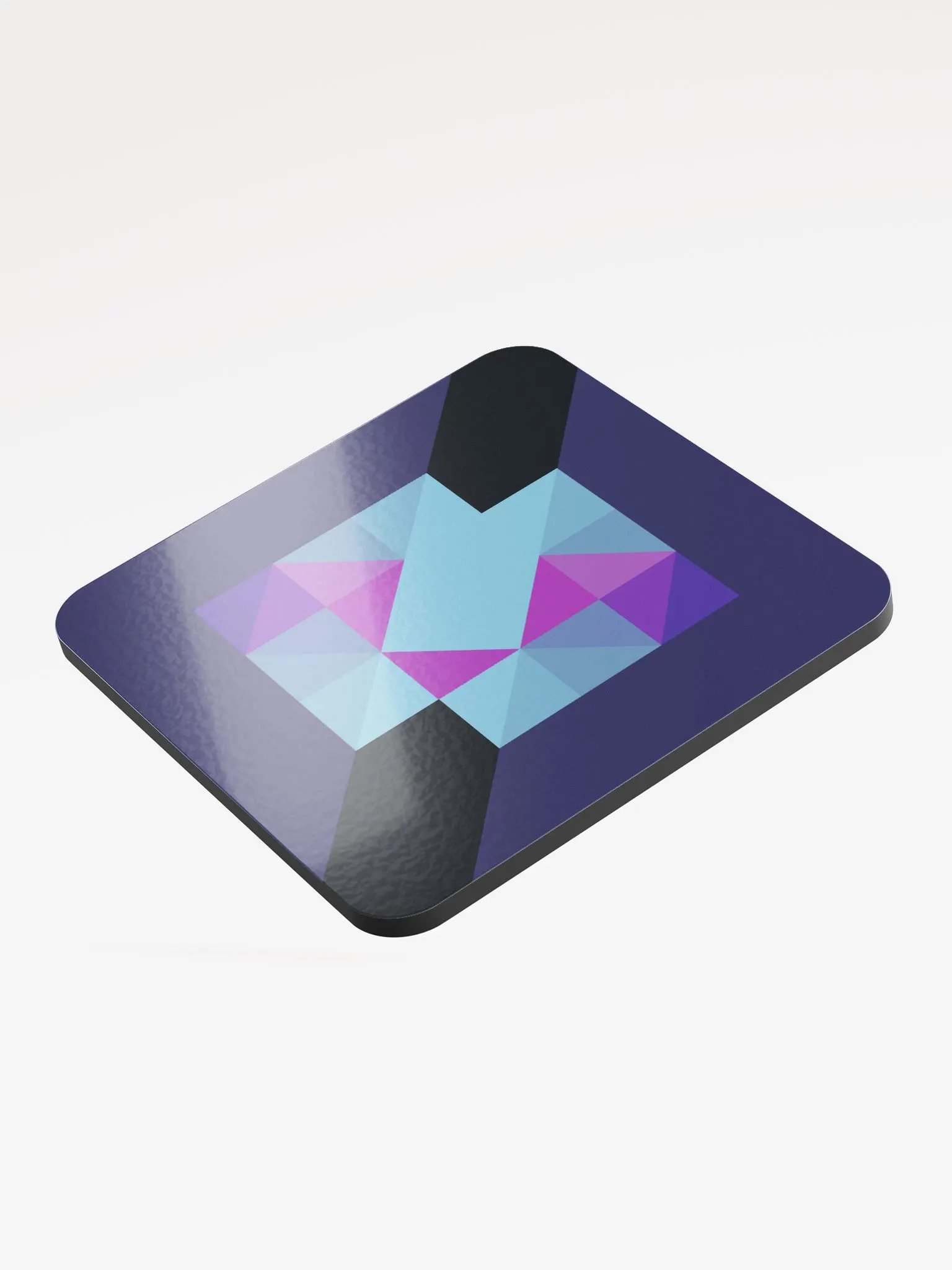 Proxyfriend Coaster product image (3)
