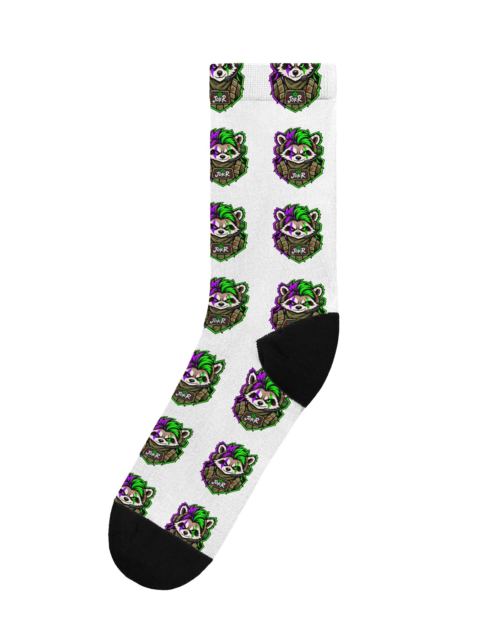 Socks product image (1)