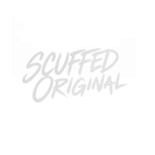 SCUFFED